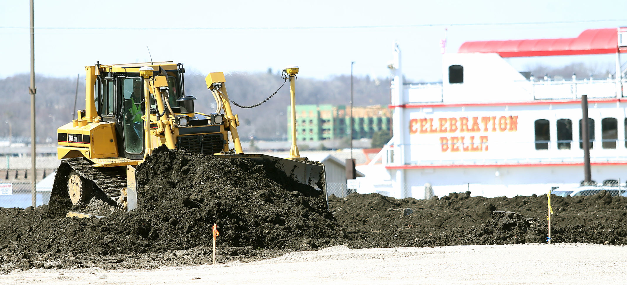 041718-IH-MVCU-Groundbreaking-006